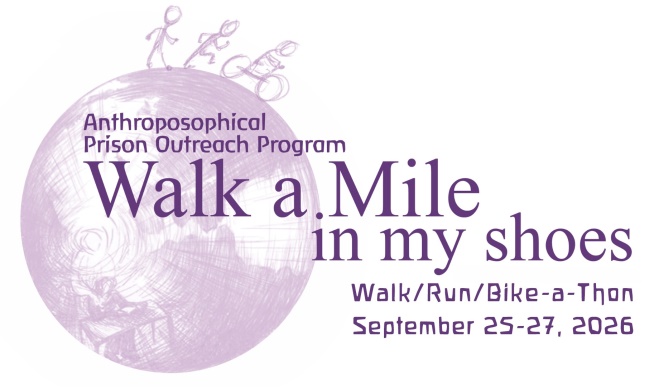 2026%20APO%20walkathon%20logo.jpg