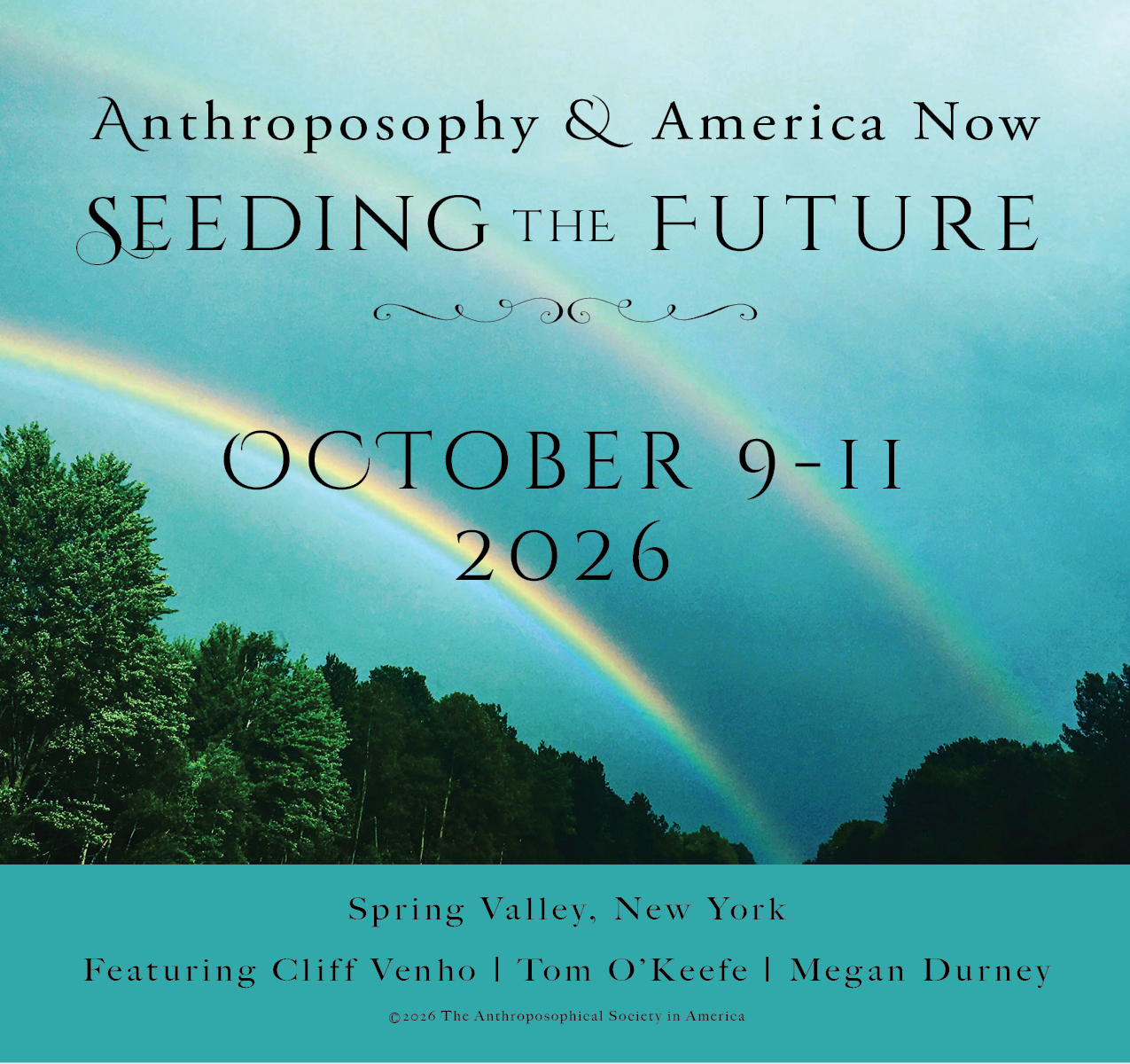 AGMC-2026-poster-web1.jpg