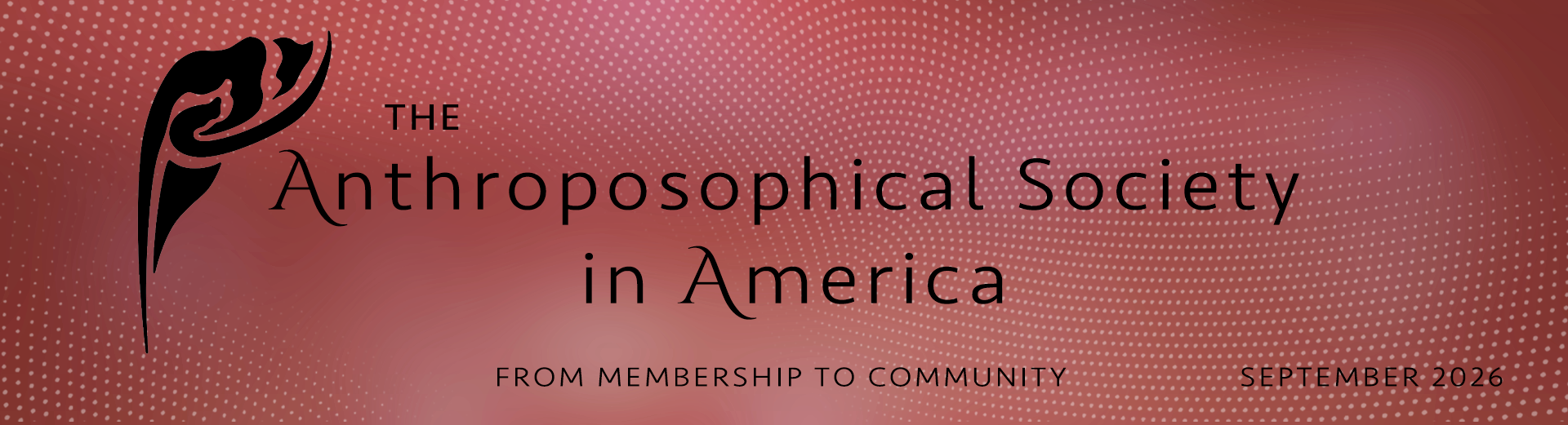 ASA-banner-newsletter(2).png