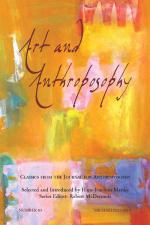 Art & Anthroposophy [Classics #9]