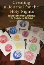 Creating a Journal for the ‘Holy Nights’