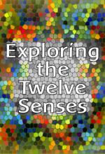 Exploring the 12 Senses Webinar Series