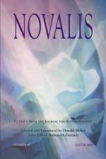 Novalis [Classics #6]