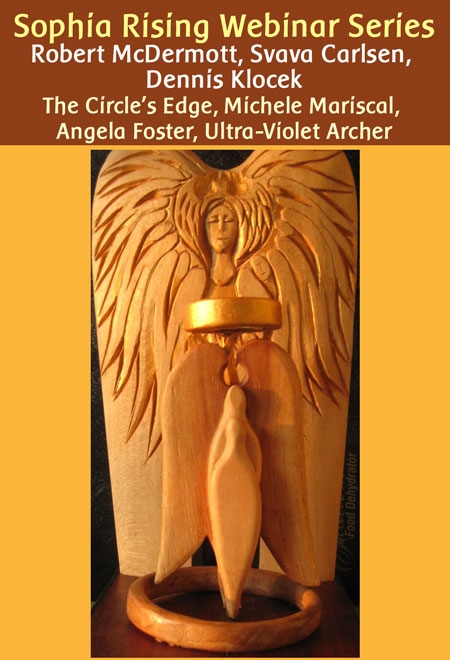 Anthroposophical Society in America