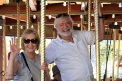 Fundraising Page Image