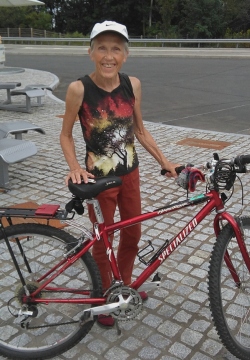 Fundraising Page Image