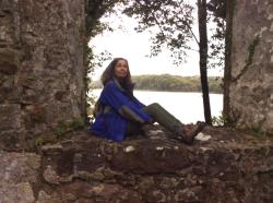 Fundraising Page Image