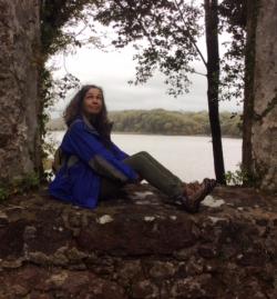 Fundraising Page Image