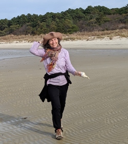 Fundraising Page Image