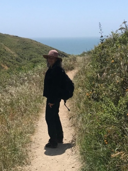 Fundraising Page Image