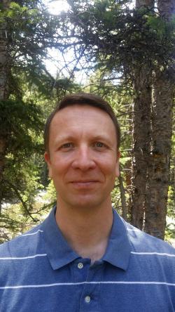 Fundraising Page Image