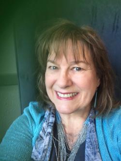 Fundraising Page Image