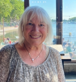 Fundraising Page Image