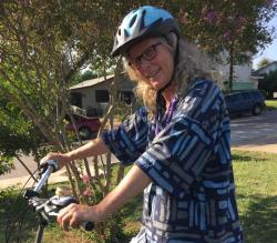 Fundraising Page Image