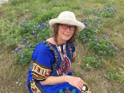 Fundraising Page Image