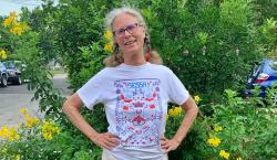 Fundraising Page Image