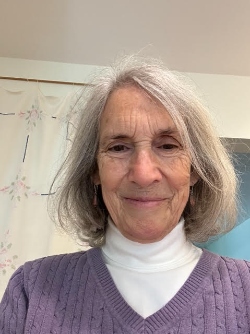 Fundraising Page Image