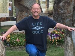 Fundraising Page Image