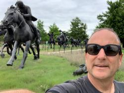 Fundraising Page Image