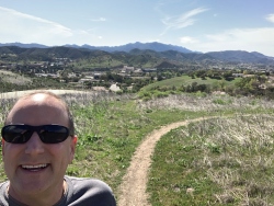 Fundraising Page Image