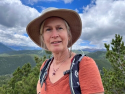 Fundraising Page Image