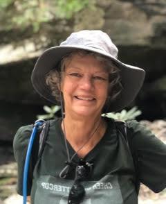 Fundraising Page Image