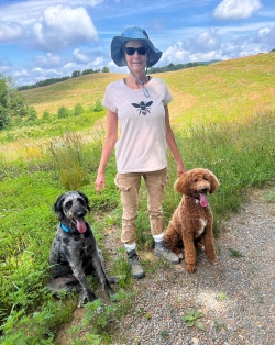 Fundraising Page Image