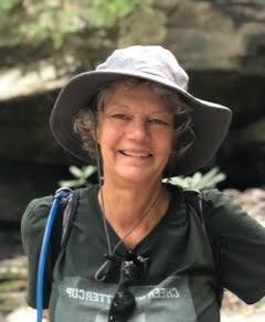 Fundraising Page Image