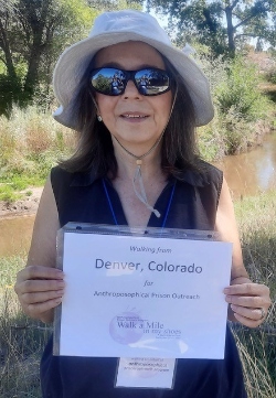 Fundraising Page Image