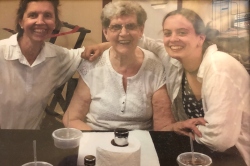 Fundraising Page Image