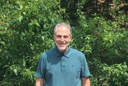 Fundraising Page Image