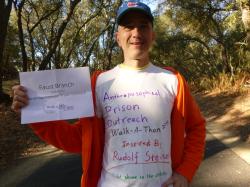 Fundraising Page Image