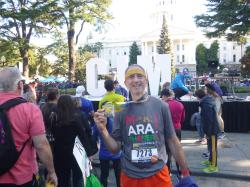 Fundraising Page Image