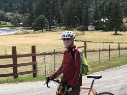 Fundraising Page Image