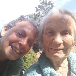 Fundraising Page Image