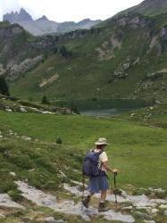 Fundraising Page Image