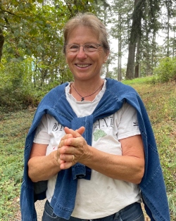 Fundraising Page Image