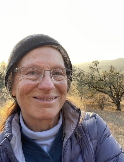 Fundraising Page Image