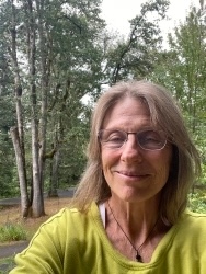 Fundraising Page Image