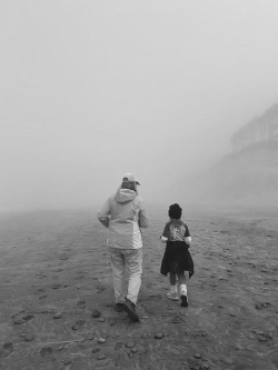 Fundraising Page Image