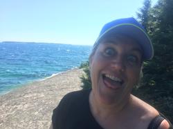 Fundraising Page Image