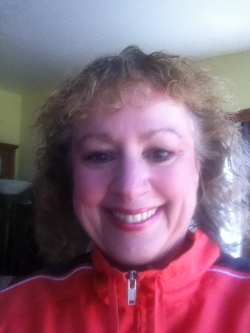 Fundraising Page Image