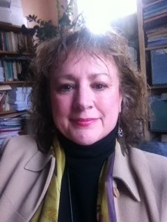 Fundraising Page Image