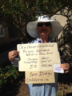 Fundraising Page Image