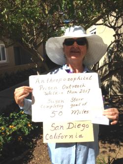 Fundraising Page Image