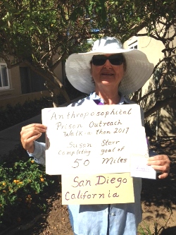 Fundraising Page Image