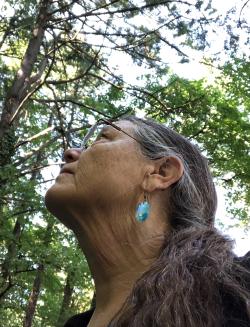 Fundraising Page Image