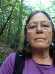 Fundraising Page Image