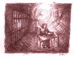 Fundraising Page Image