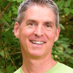 Fundraising Page Image